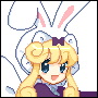WORDPO802's tweet photo. いろいろ描きました https://t.co/oDZS3AOldV