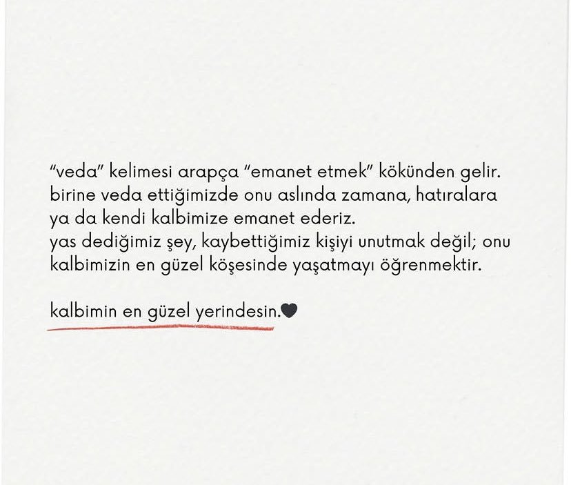 nilessd9's tweet photo. hayatta en zor sey, babam olsaydı deyip susmak https://t.co/RRXLAzUL4R