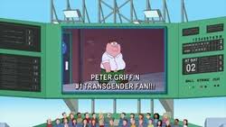 zoobledasilly's tweet photo. @misfitjax no it's peter griffin trust meeee https://t.co/NjRZAvyitM