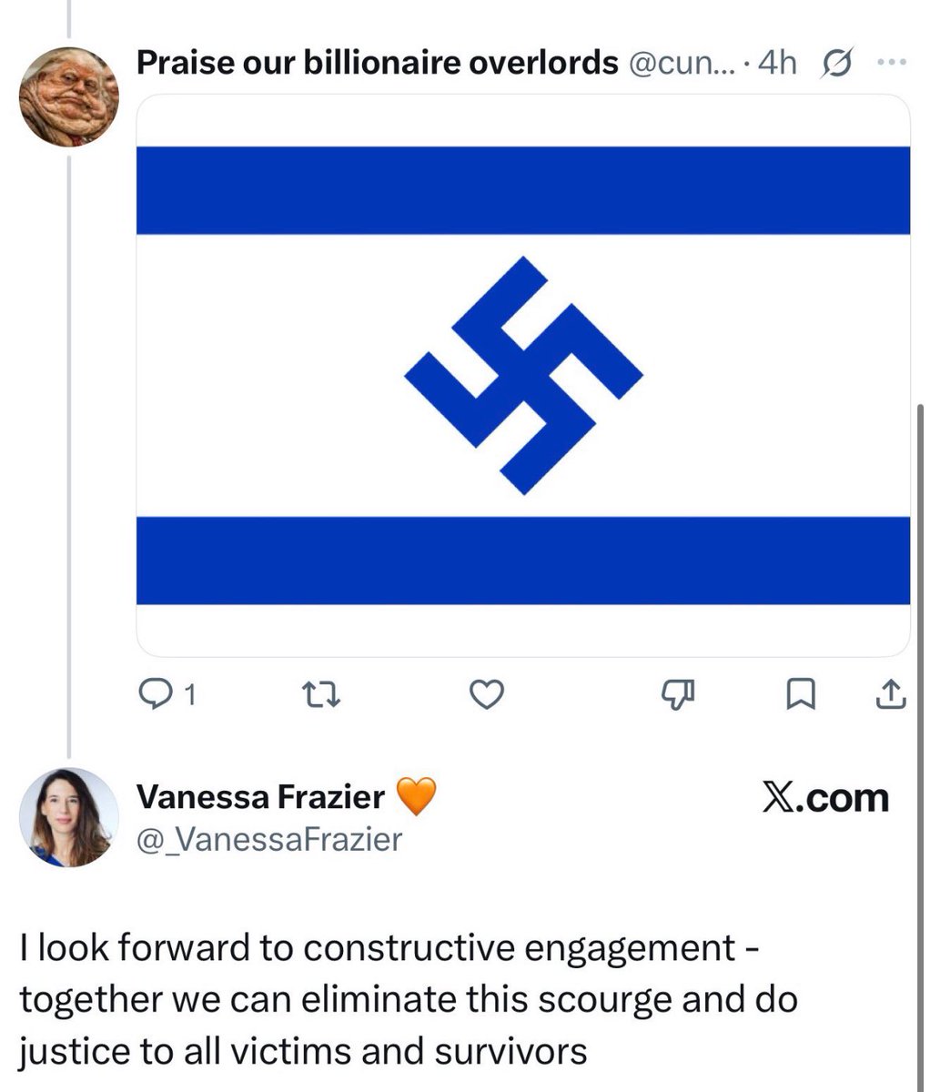 Danny Danon 🇮🇱 דני דנון tweet media