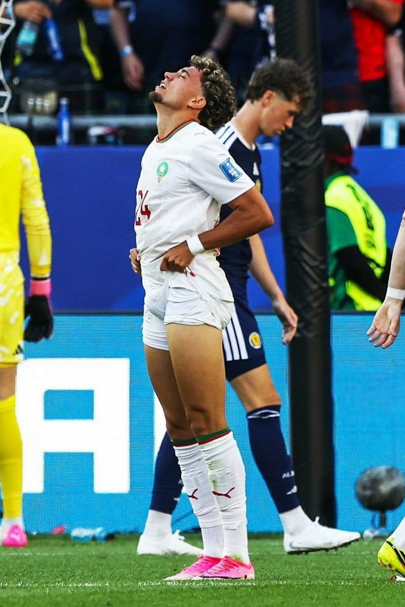 Futbol OhYeah tweet media
