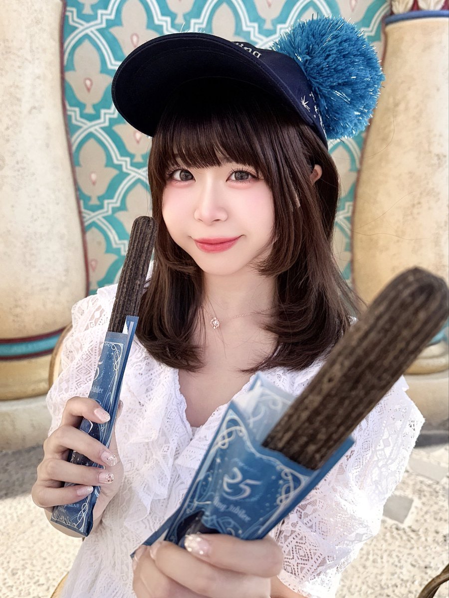 GWまで限定出品☆ちゃあんず　専用 あんず【ぽんず本店】👼🏻💮️💕 (@anzu__official) / Posts / X