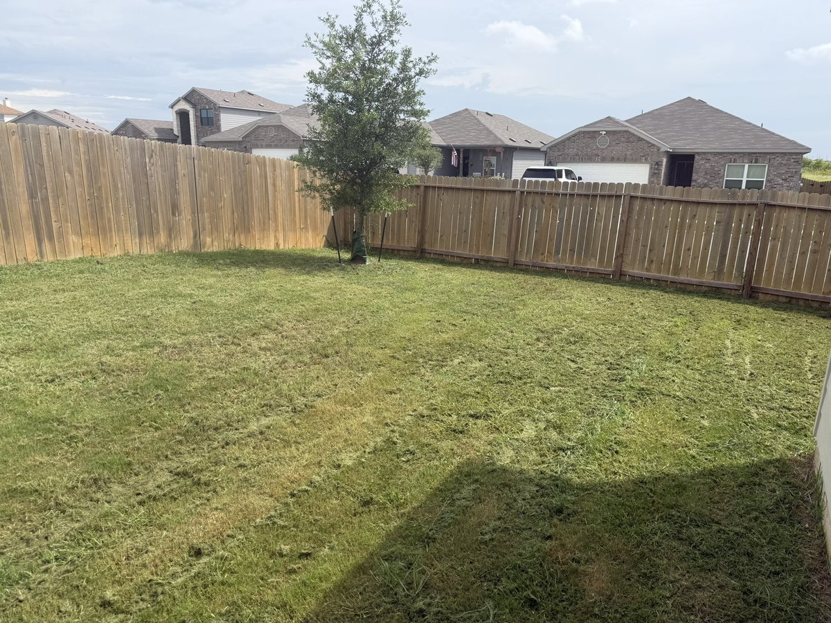 FullCourtServNB's tweet photo. 🏀🌱 From the Court to Your Yard 🌱🏀

On the court, we hustle for every bucket. Off the court, we hustle to make your lawn look its best.

We’re local high school basketball players who understand the value of hard work, discipline, and showing up every day. Whether you need a simple mow, edging, weed eating, or a full yard cleanup, we’re ready to get the job done right.

By choosing us, you're not only getting dependable lawn care—you’re also supporting local student-athletes as we work to earn money and improve our skills this summer. Message us for a free estimate today!