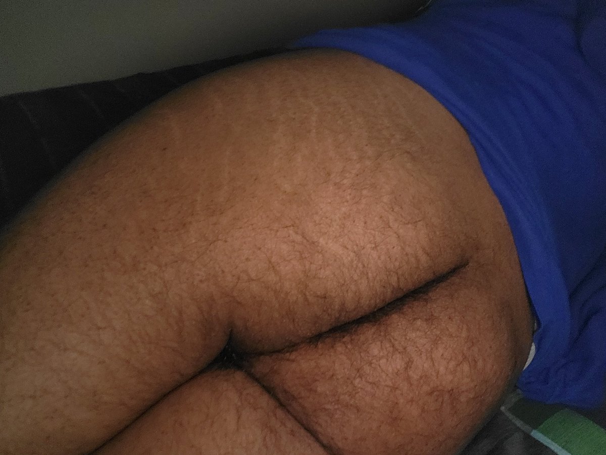ROMANRE1GNS_'s tweet photo. Take a bite
#gay #chudai #dlpaki #dlmuslim #dlindian #gayporn #domhung #gay #DL #chudai #gayporn #dick #bi #ass #bbc #nsfwtwt https://t.co/5hM1xyA3mE