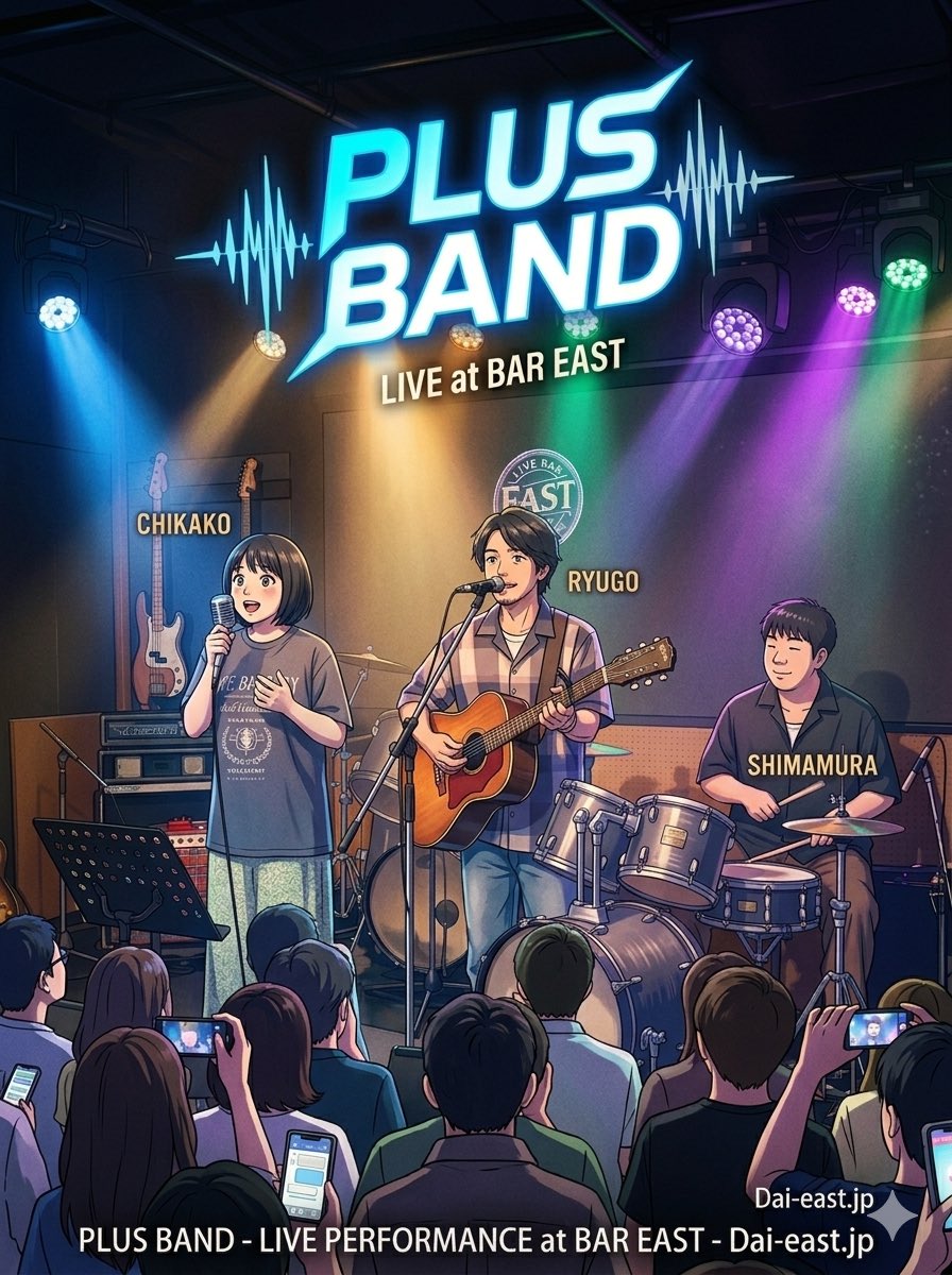 maeno2018's tweet photo. https://t.co/OpjyUeUglK