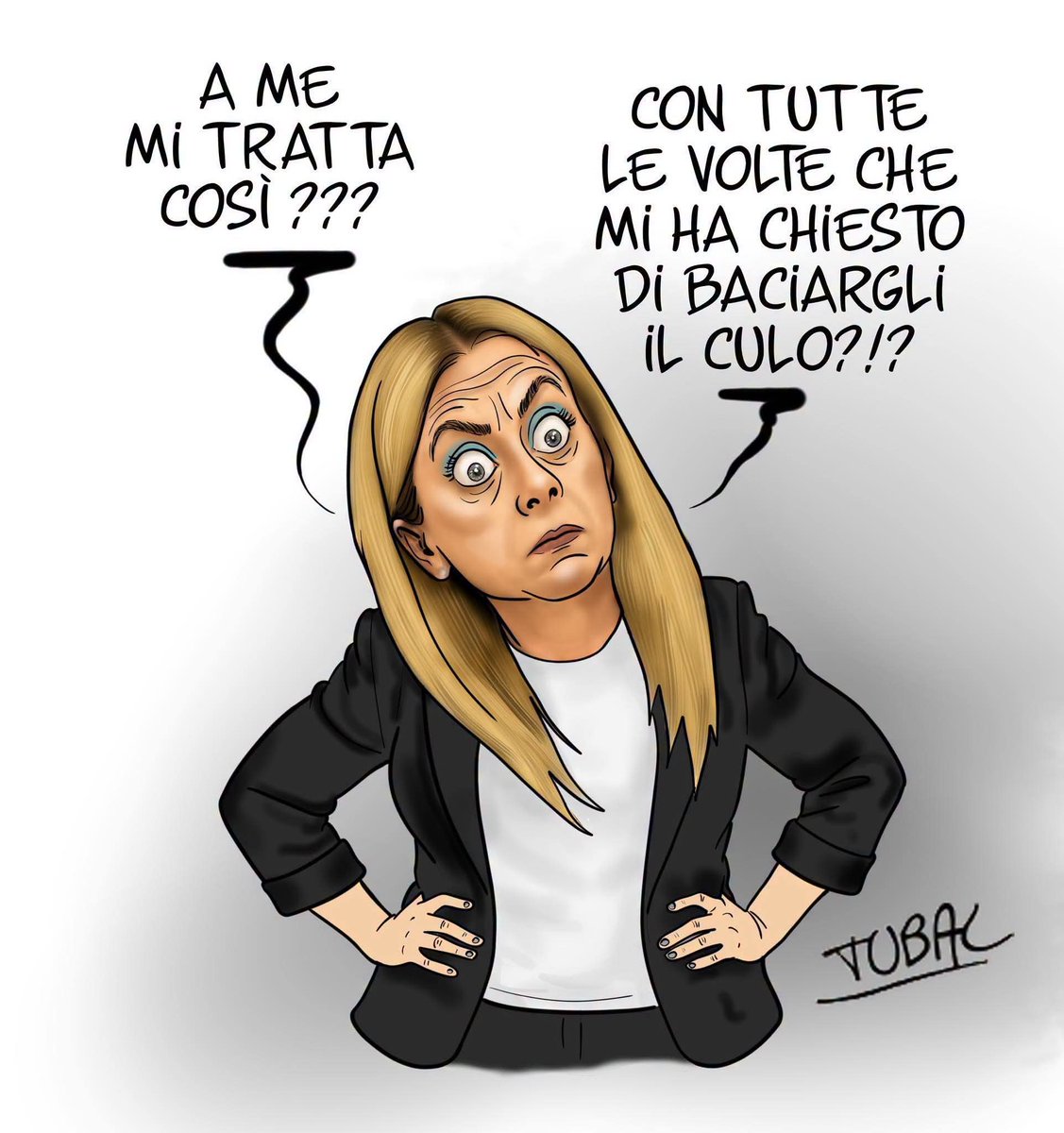 mente1981 tweet picture