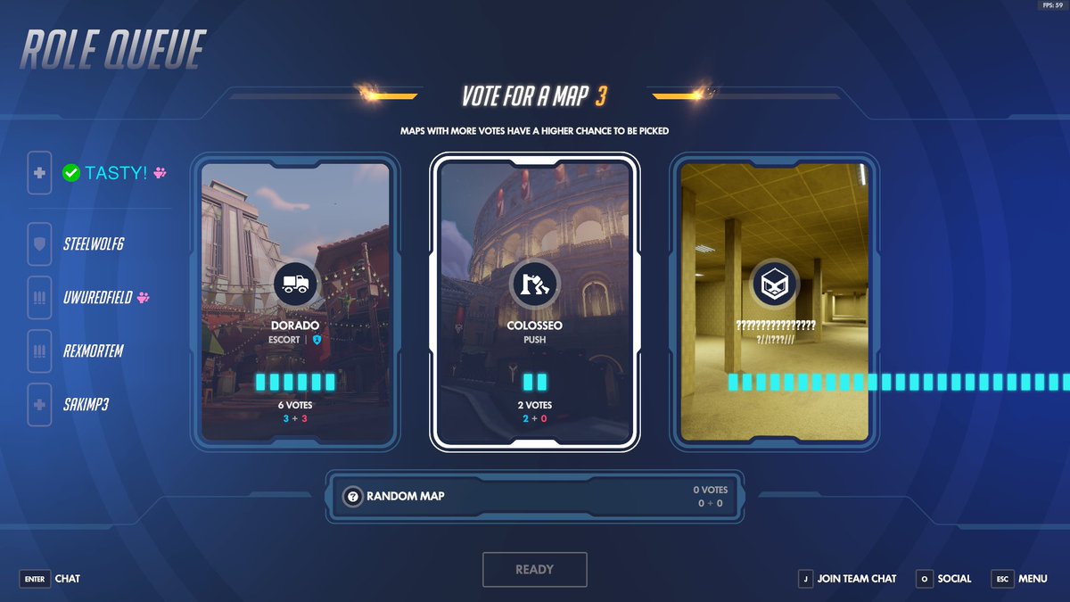 mushroomratz's tweet photo. #emre #overwatch https://t.co/hj2Wyb08gg
