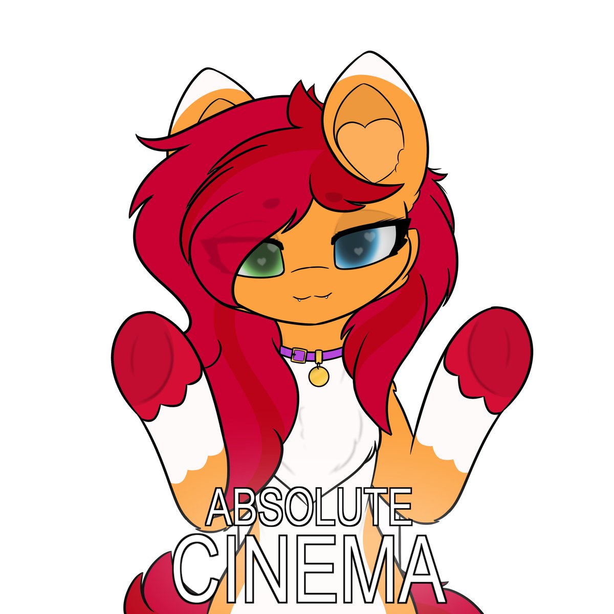 FunfoxHd tweet picture