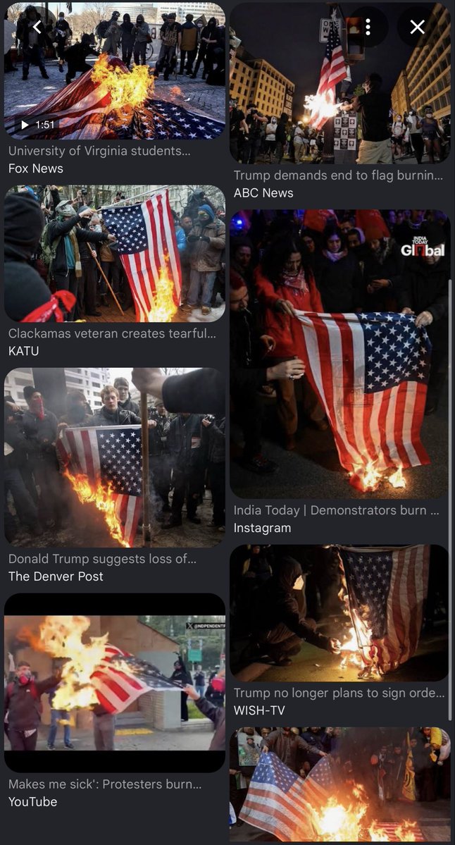 parri0923's tweet photo. @SophiaLee42 @thesportpsychic Oh yeah extremely patriotic. No one loves the USA like a left wing communist. https://t.co/04xS2WXE8y