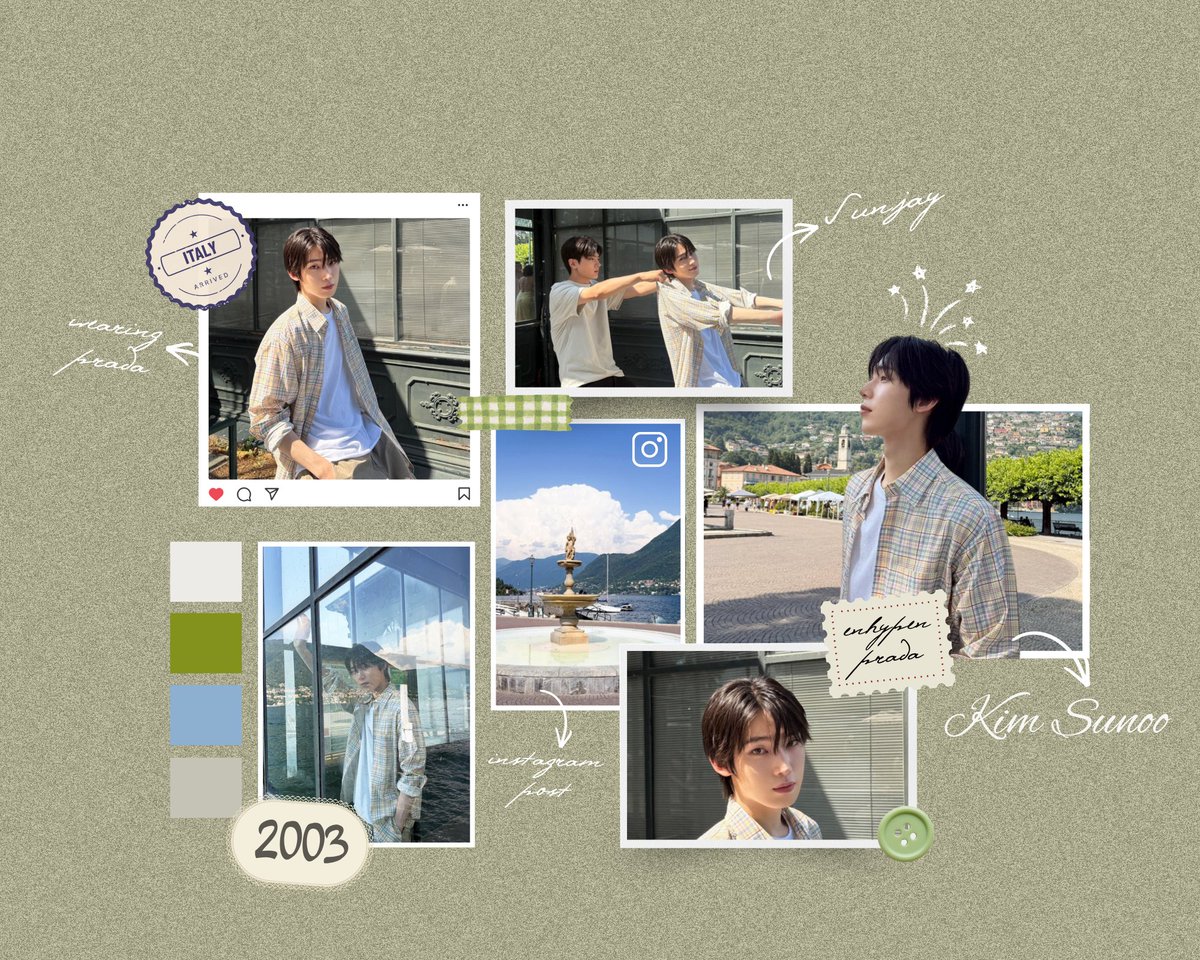 eli⭒JUNENOO tweet media