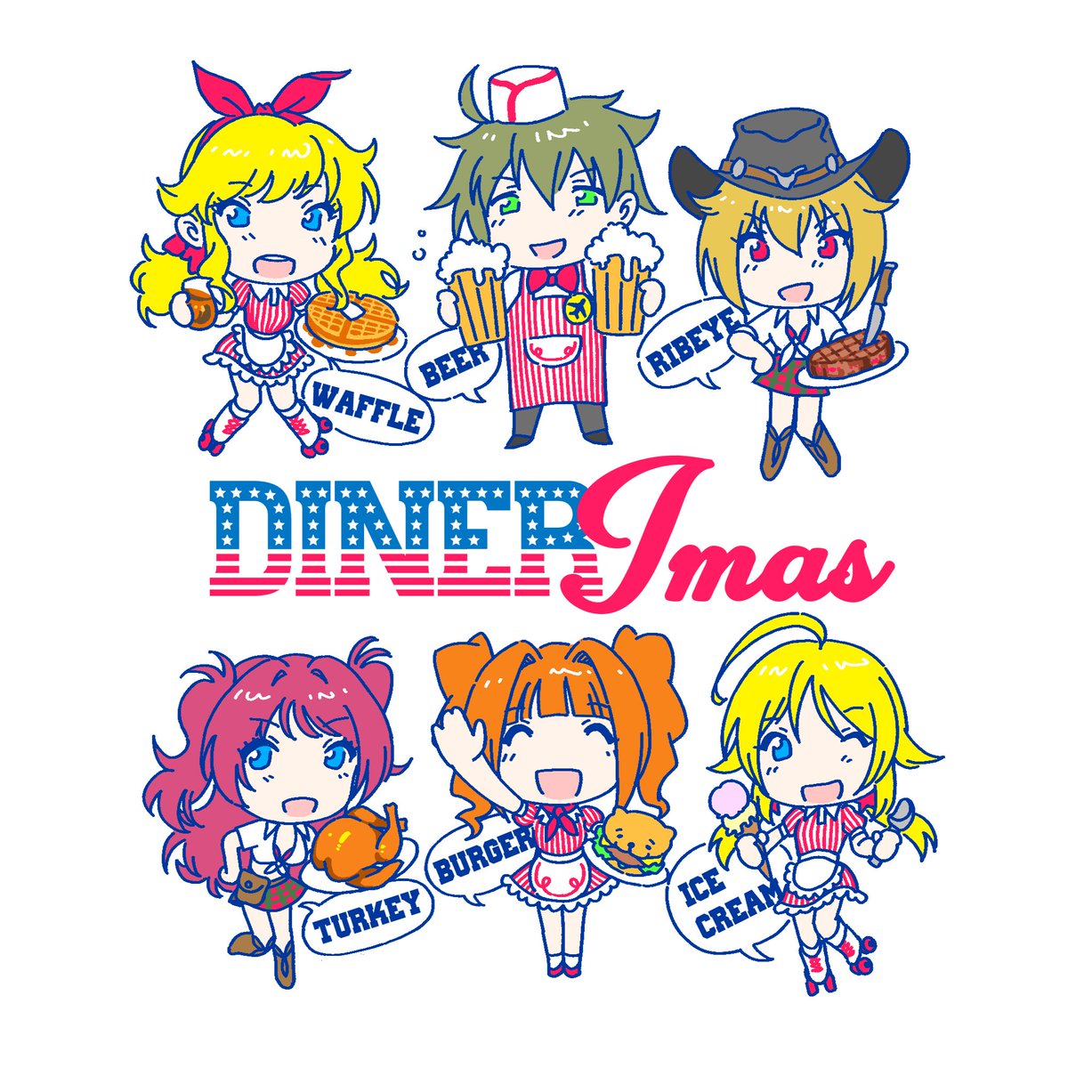 Sad_Momiji's tweet photo. https://t.co/wGLtMY7fYr