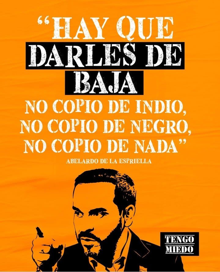 ReynaldoPradil1's tweet photo. Este caremonda es el nos va a matar a todos?
Manda guevo mkon...!!! https://t.co/ckDUMnz0V0