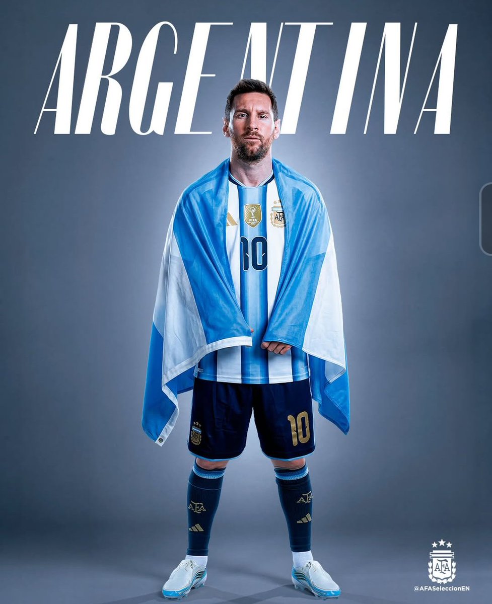 fabito_Cuervo's tweet photo. FELIZ DIA DE LA BANDERA MENOS PARA VOS ZURDO KUKAS ANTIPATRIA QUE ESTAS EN CONTRA DE MESSI Y LA SELECCIÓN ARGENTINA 🇦🇷 https://t.co/0gZGkhOmMP