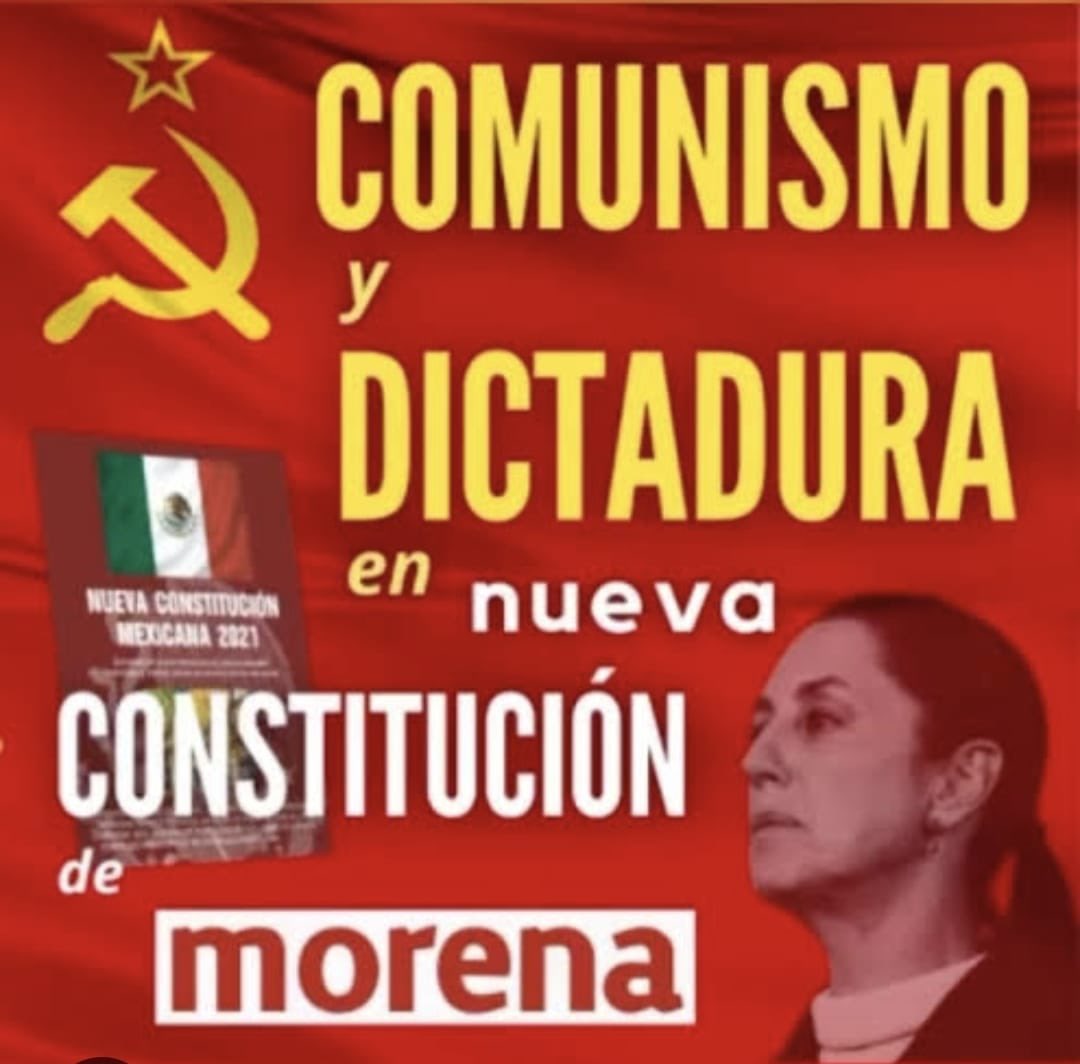 PhiSharma's tweet photo. @AMLOVER_Salmo91 @LOVREGA La COMUNISTA TRAIDORA de México y vendida a los NARCOS TITINA PINOCHA @Claudiashein https://t.co/I39mAK8nL5