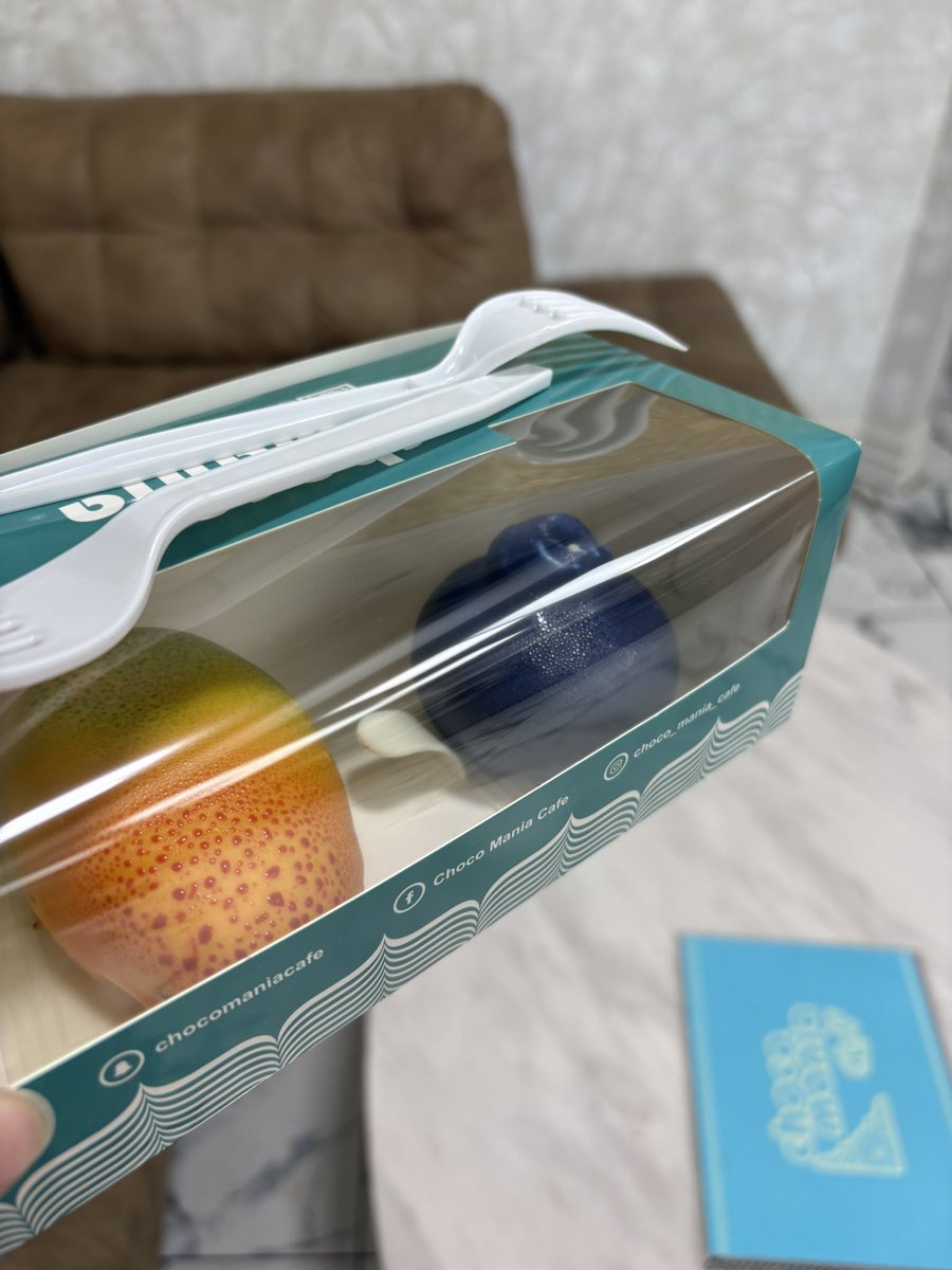 hkluvr3's tweet photo. copped the goods https://t.co/DRribbqjbp