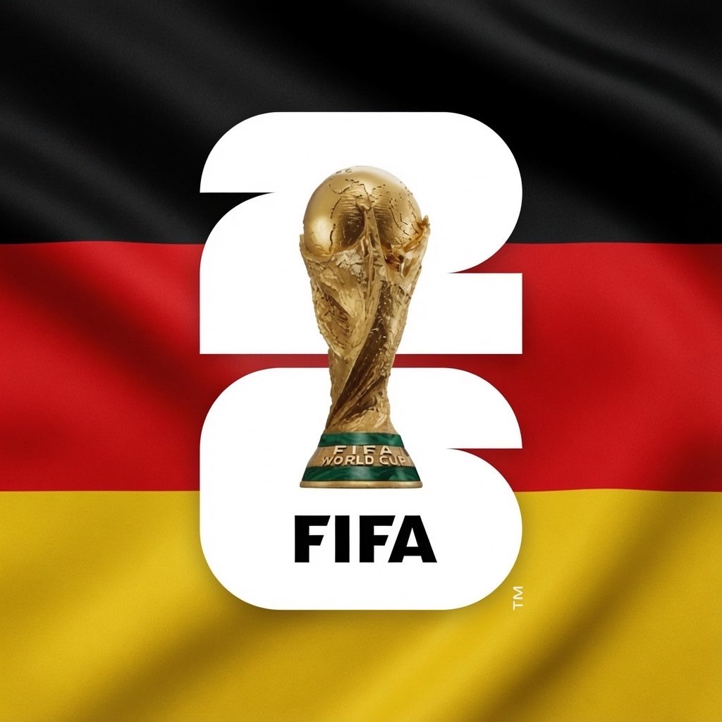 golsdobrasil1's tweet photo. 🇩🇪 O alemão Manuel Neuer se tornou, neste sábado, o goleiro com mais jogos disputados em Copas do Mundo. A partida contra a Costa do Marfim pela segunda rodada do Mundial de 2026 é a 21ª do jogador e, com isso, ele ultrapassou o francês Hugo Lloris. 

🔍 Os goleiros com mais participações em Copa: 1º Manuel Neuer - 21 jogos 2º Hugo Lloris - 20 jogos 3º Taffarel - 18 jogos 3º Sepp Maier - 18 jogos 

Via: @geglobo 
📸 Getty Images/FIFA