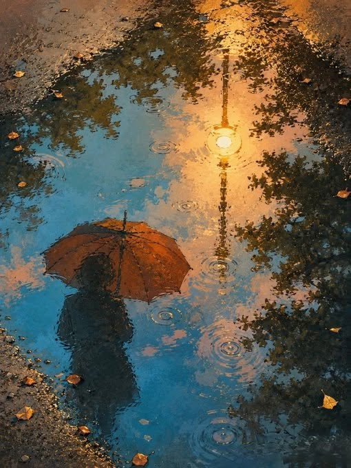 crocro17's tweet photo. #Poesía 
Y tal vez existirá la palabra que te busca,
la palabra adecuada,
la mas dulce,
la adorada,
la que es tu espejo del alma, 
la luz encantada,
la que consuela a tu sombra,
la que es lluvia de madrugada https://t.co/chtUPKTAt2
