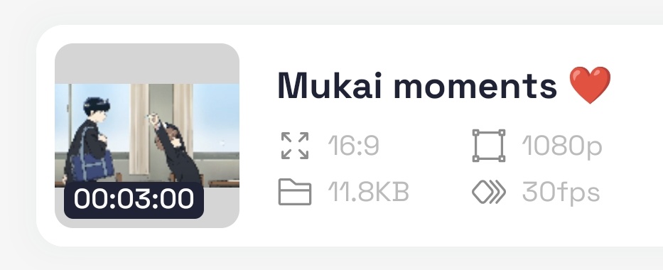 asmo ❤︎ NAKAHIRO ENDGAME tweet media