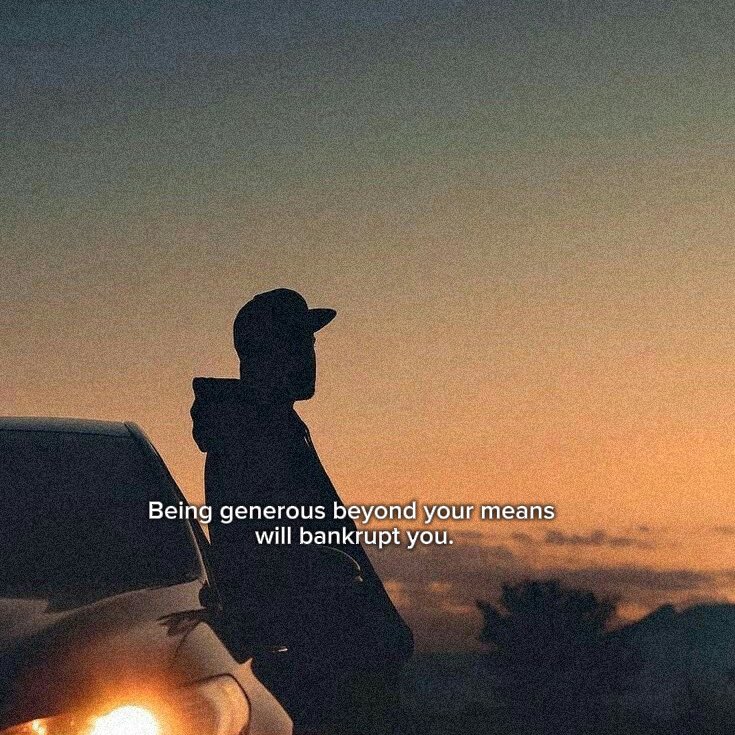 CredenceQuotes's tweet photo. Just a friendly reminder https://t.co/IYvNO0iatS