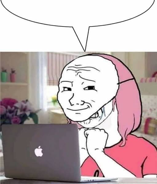Real tweet media