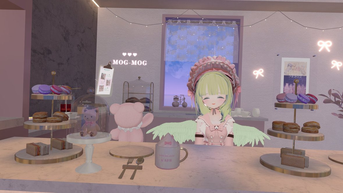 SubK0zu's tweet photo. おはこず〜
昨日の集会終わったあとすぐスヤァしてしまった…もう少しぶいちゃインするつもりだったけど、疲れが溜まってたのかも？

今日は昼に出かける用事ありだけど、スキマ時間でフォトコン用の写真取れればいいな〜 https://t.co/Vm8EmInfEz