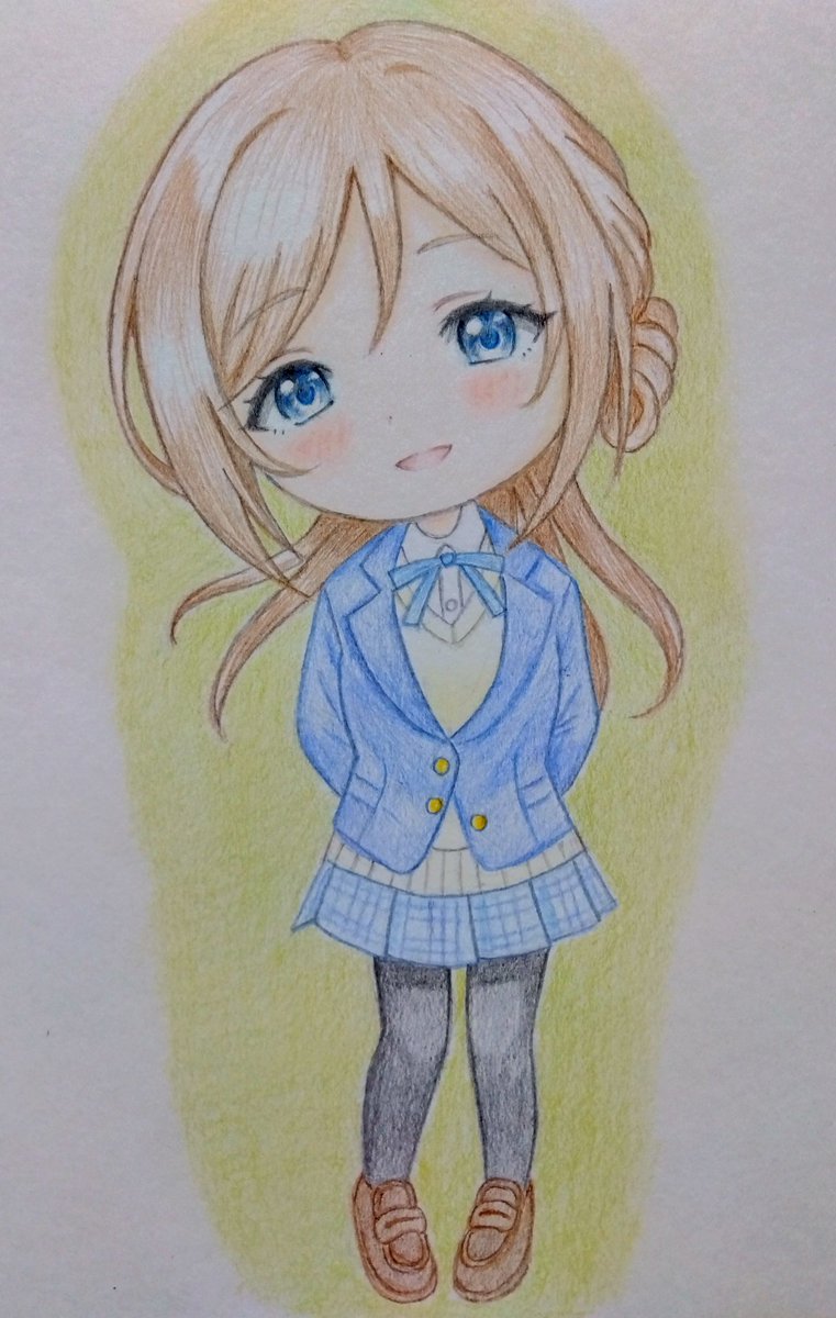 hiraihonten's tweet photo. おはようございます😃
#平井本店イラスト https://t.co/qfCXKkcvEL
