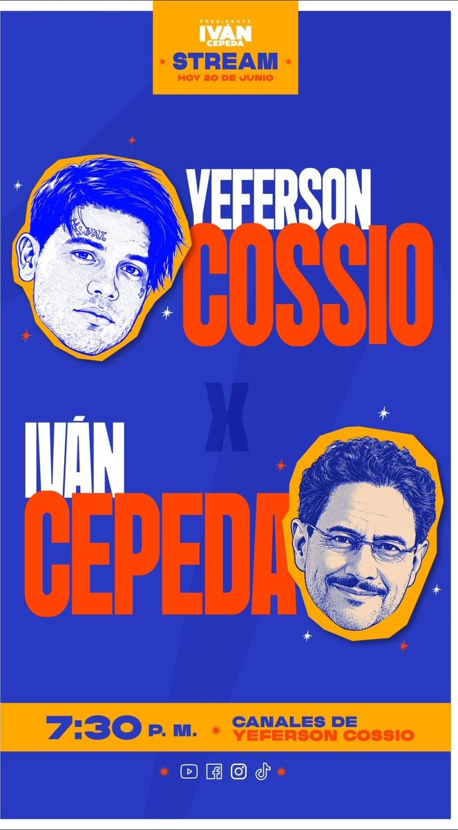aidiegoco's tweet photo. @jinkookalien @IvanCepedaCast https://t.co/vCIbM9AT1K