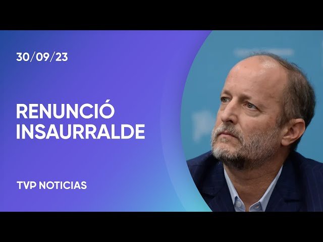 Profesarko's tweet photo. @muchoife Osea digamos Adorni debería renunciar como Insaurralde hace 2 años? https://t.co/aIVBcVPE9P