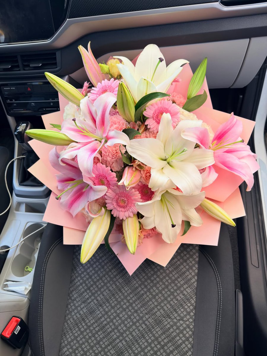 bloomifyyy's tweet photo. https://t.co/3J7kyhqQhM