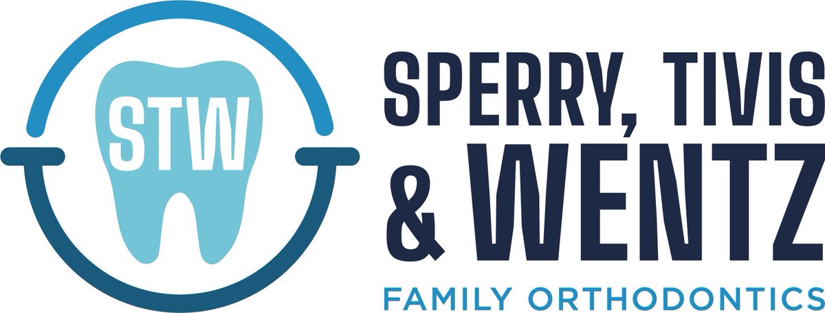utpbmbb's tweet photo. Thank you to Sperry, Tivis, &amp; Wentz Family Orthodontics for being one of our camp sponsors and helping us give back to the youth of the Permian Basin!!

#FalconsUp https://t.co/0PTp0uJNCI