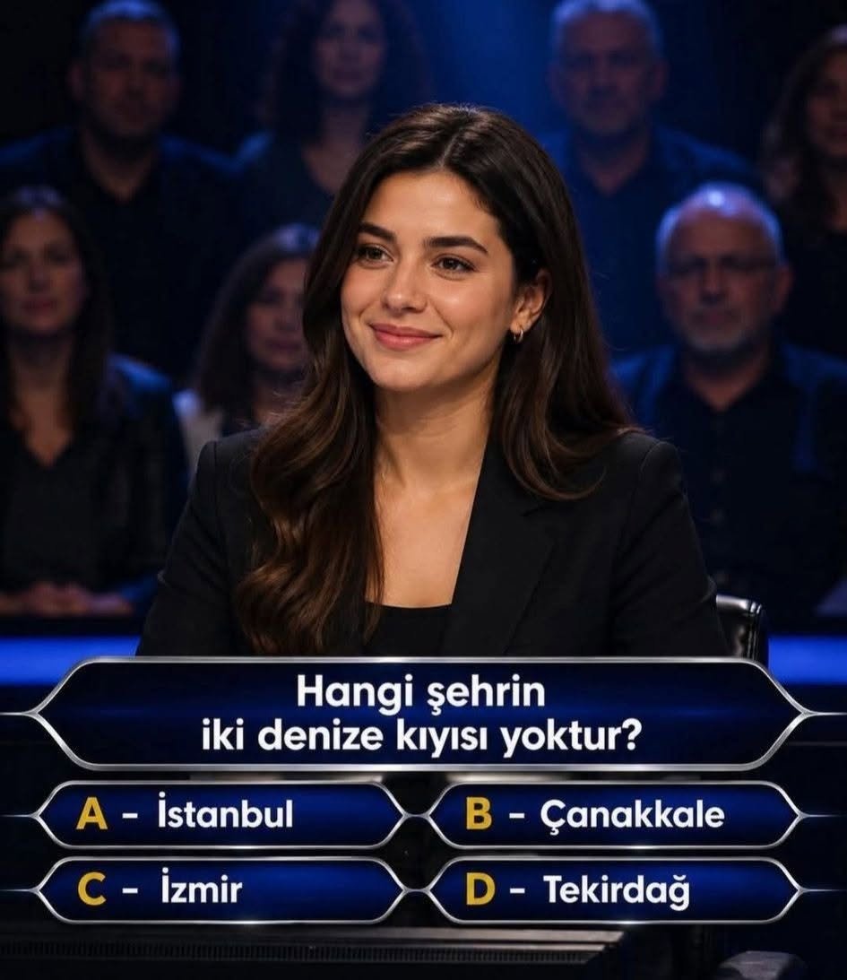 muratsevgi's tweet photo. #SORRU: https://t.co/688wdAyb3X