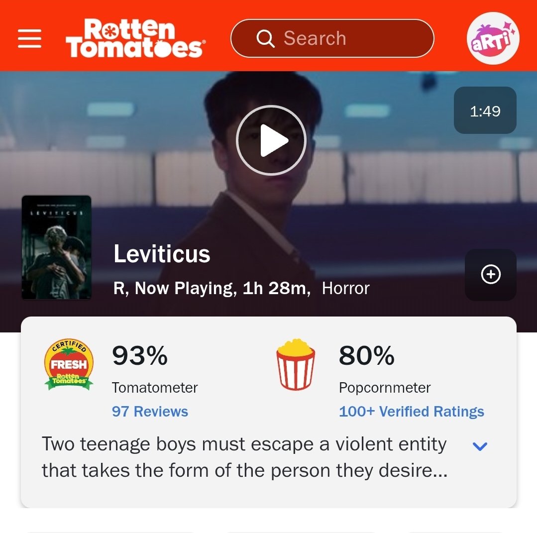 DiscussingFilm tweet media