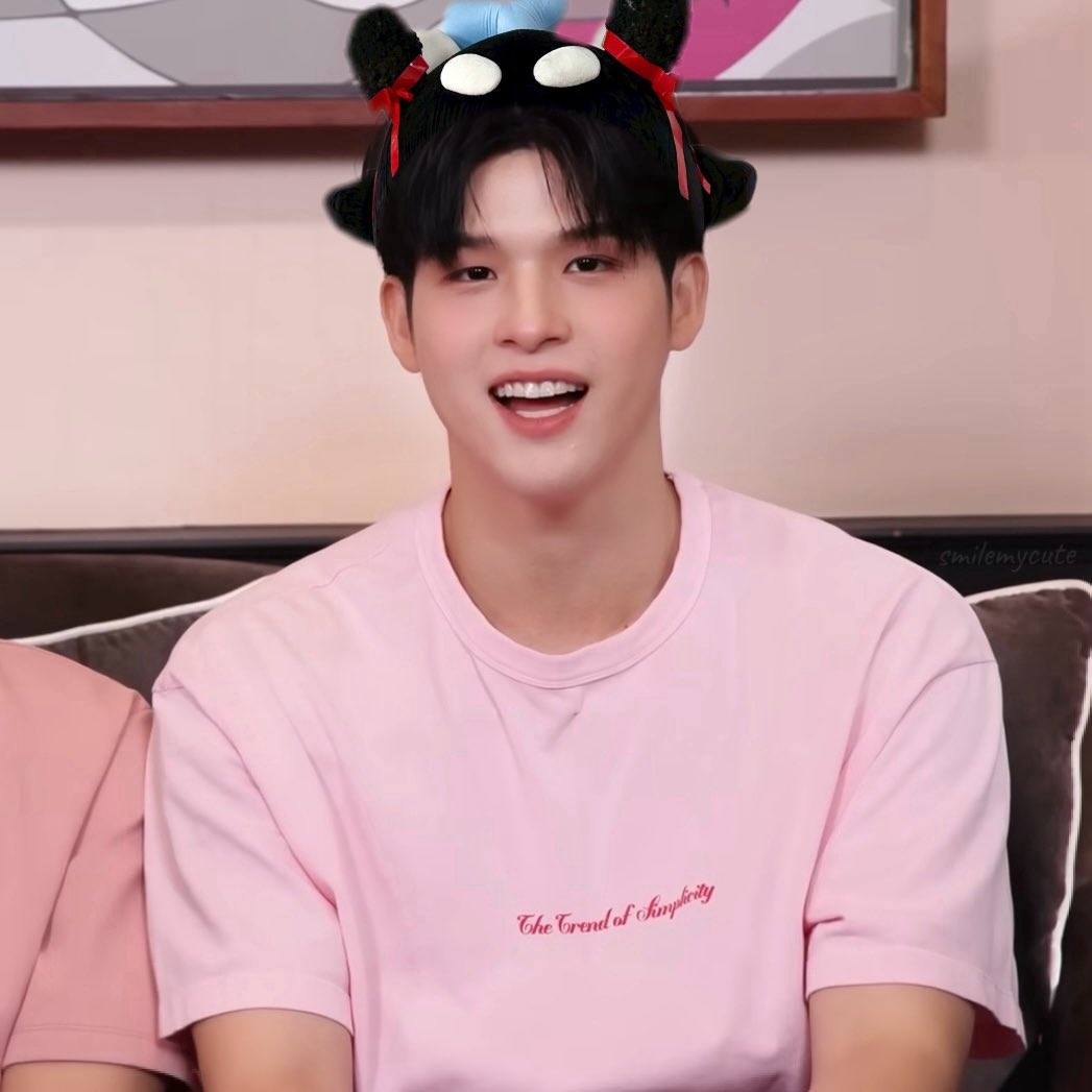 กล้วยน้ำว้า 𐙚 แม่คุณหนูนิรันดร์ ♡ tweet media