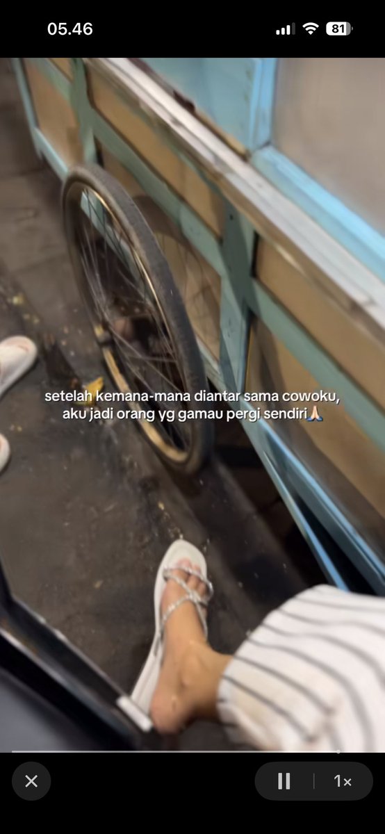 eumsandy's tweet photo. sepakat https://t.co/xOpM6o0bk6