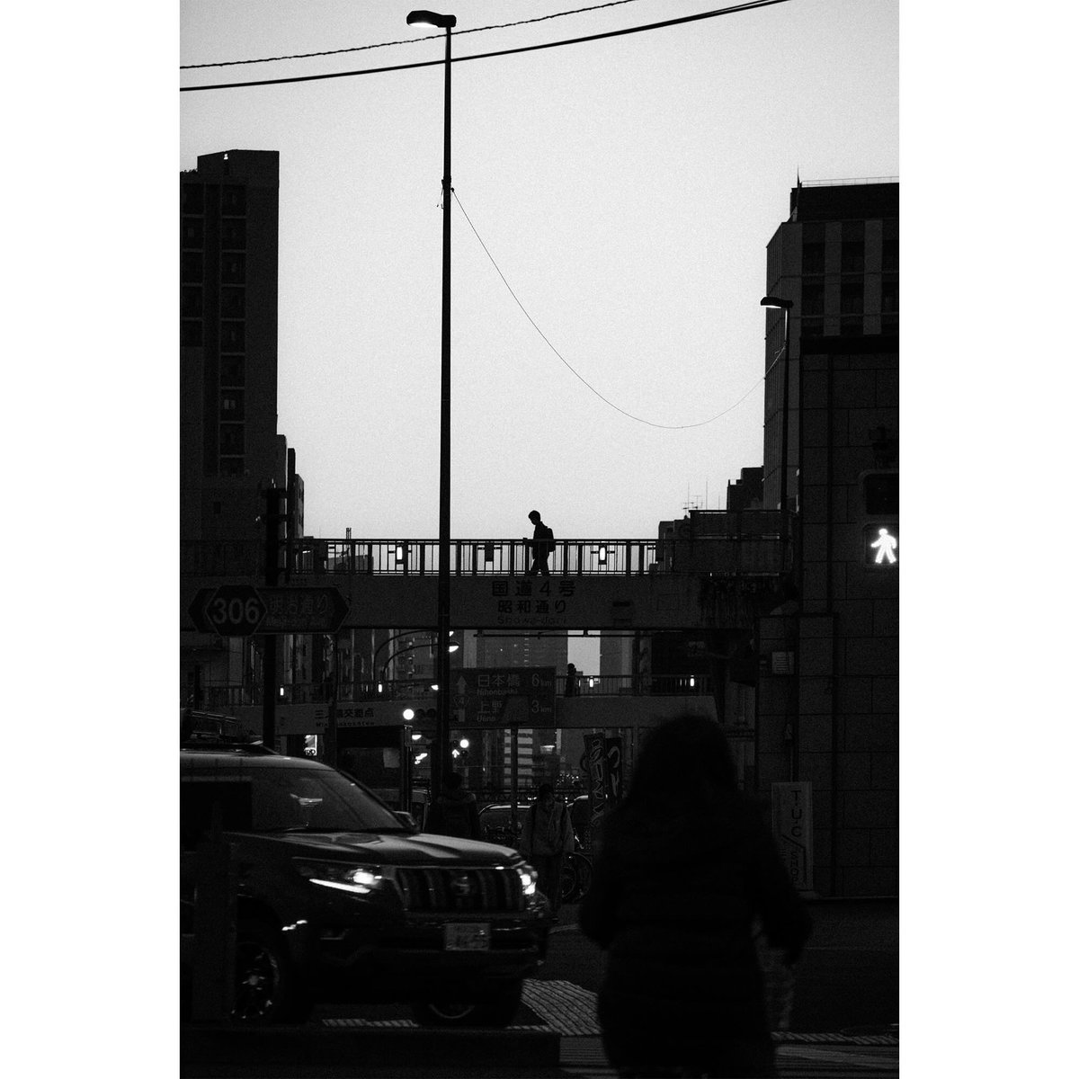 tyasui_'s tweet photo. Tokyo | February 2024

📕My photo book - worldwide shipping daily -
🖥 Lightroom presets
▶▶Link in bio

#日々Leica #Leica #LeicaCamera #LeicaM11 #🔴📷… https://t.co/9ZWBbABfl3