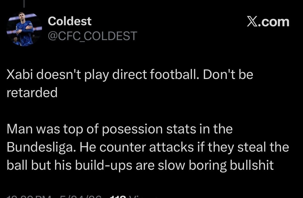 ReeceSZN tweet media