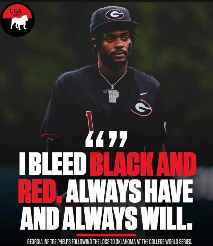 HunterGriffin65's tweet photo. https://t.co/KWL6eFJfuX