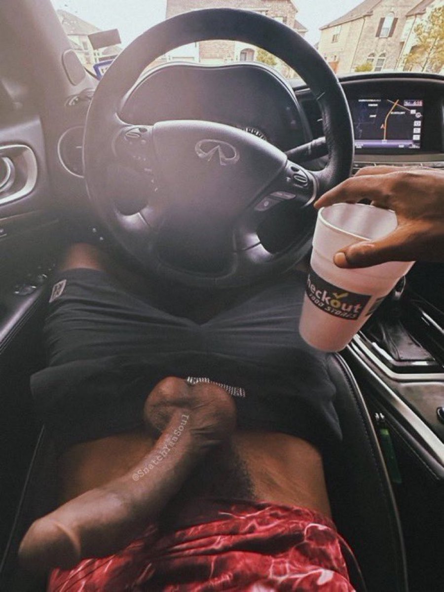 Masterforwhite's tweet photo. Wanna go on a drive with daddy?🍆♠️
Book a session for me https://t.co/SemiB4Qcnq