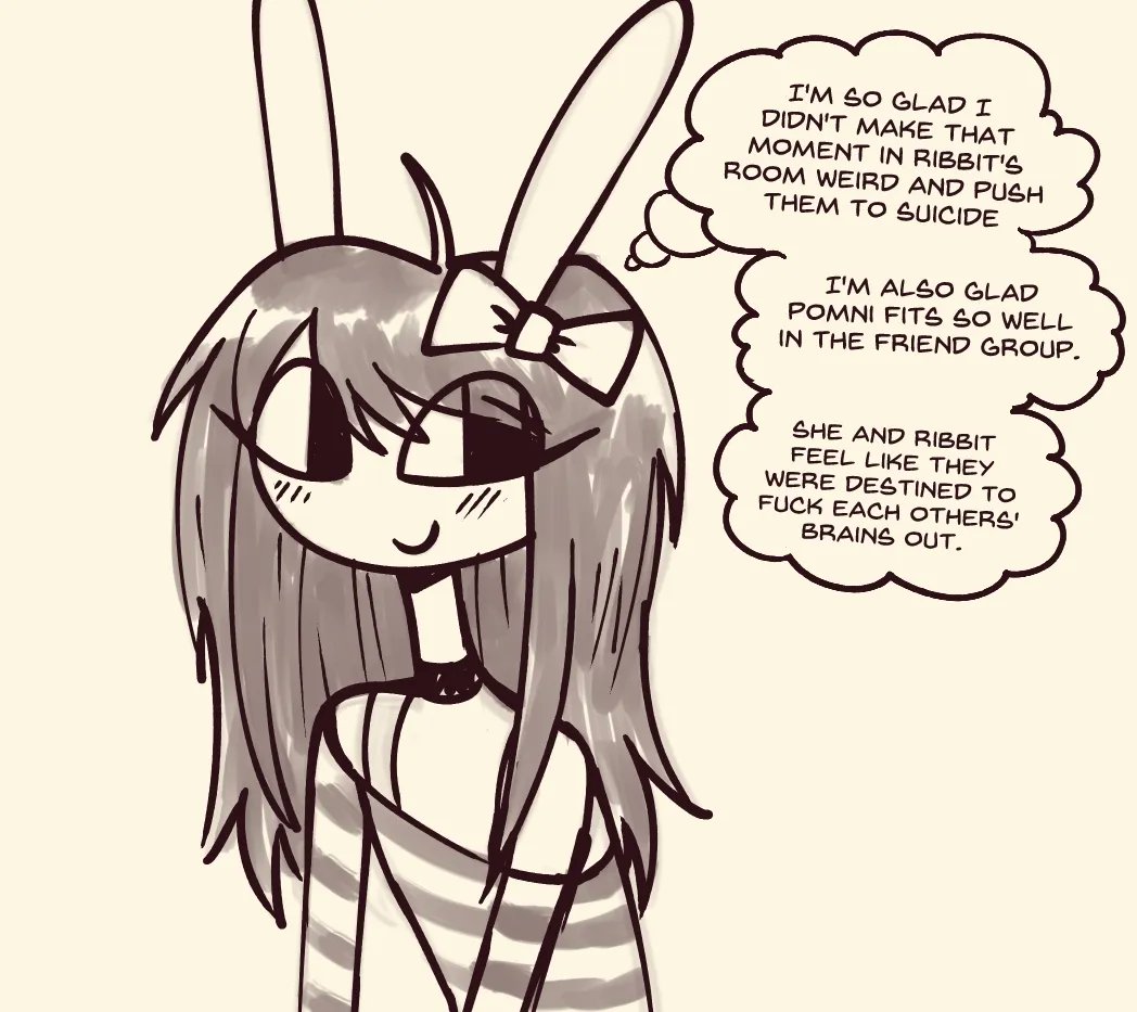 Cartoon Base tweet media