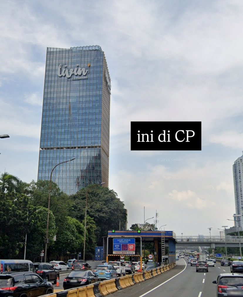 ssashakha's tweet photo. kocak bgt gw gakuat https://t.co/ae1PiMnCfq