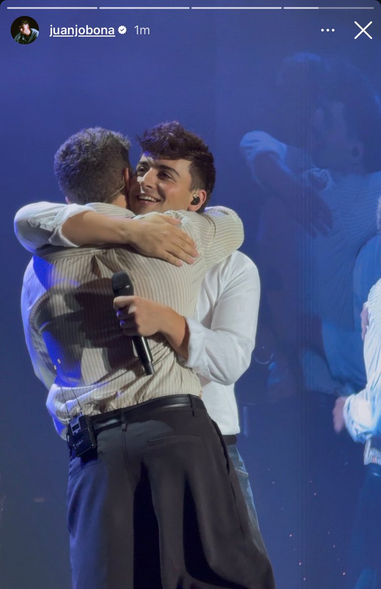 criissmumuista's tweet photo. mi fin https://t.co/PGZWIPayyw