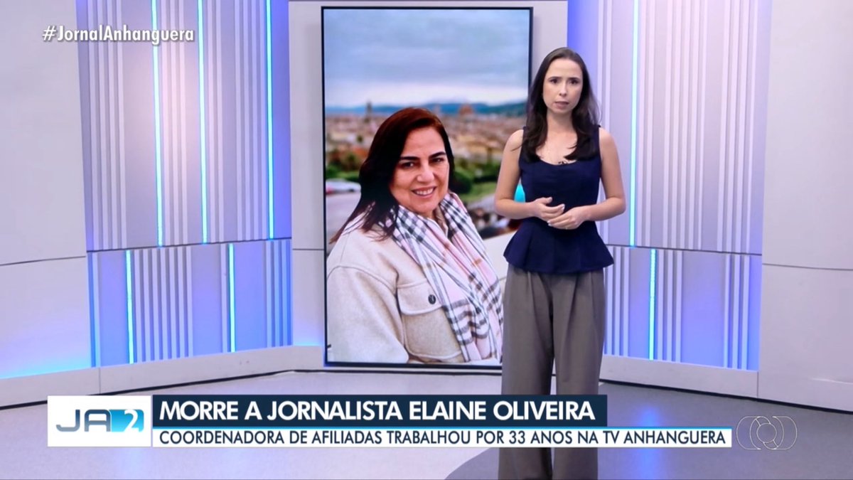 alex_morais_'s tweet photo. #JA2 https://t.co/CRm09o8HUQ