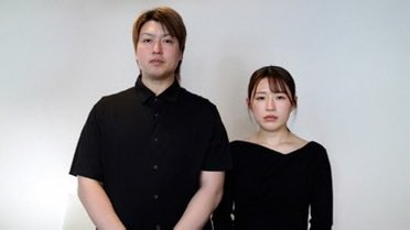 だびんち tweet media