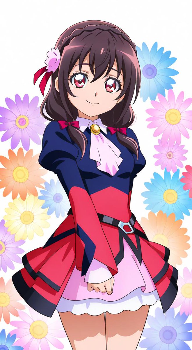 🐇ゆんゆん🌸🎀 (@YUNYUN96378454) / Posts / X