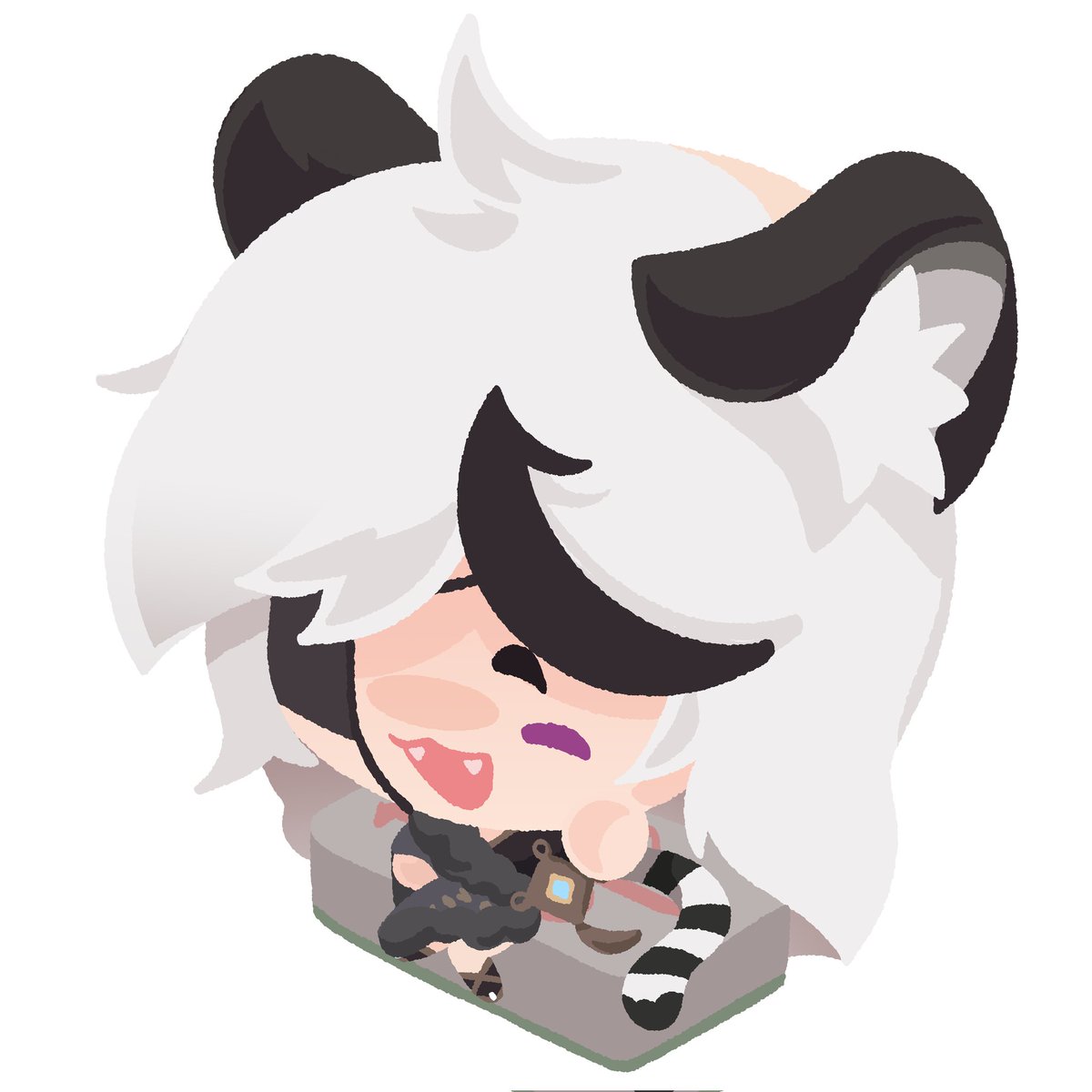 Nao nonome 🐀💉 (@NFlipnote) / Posts / X
