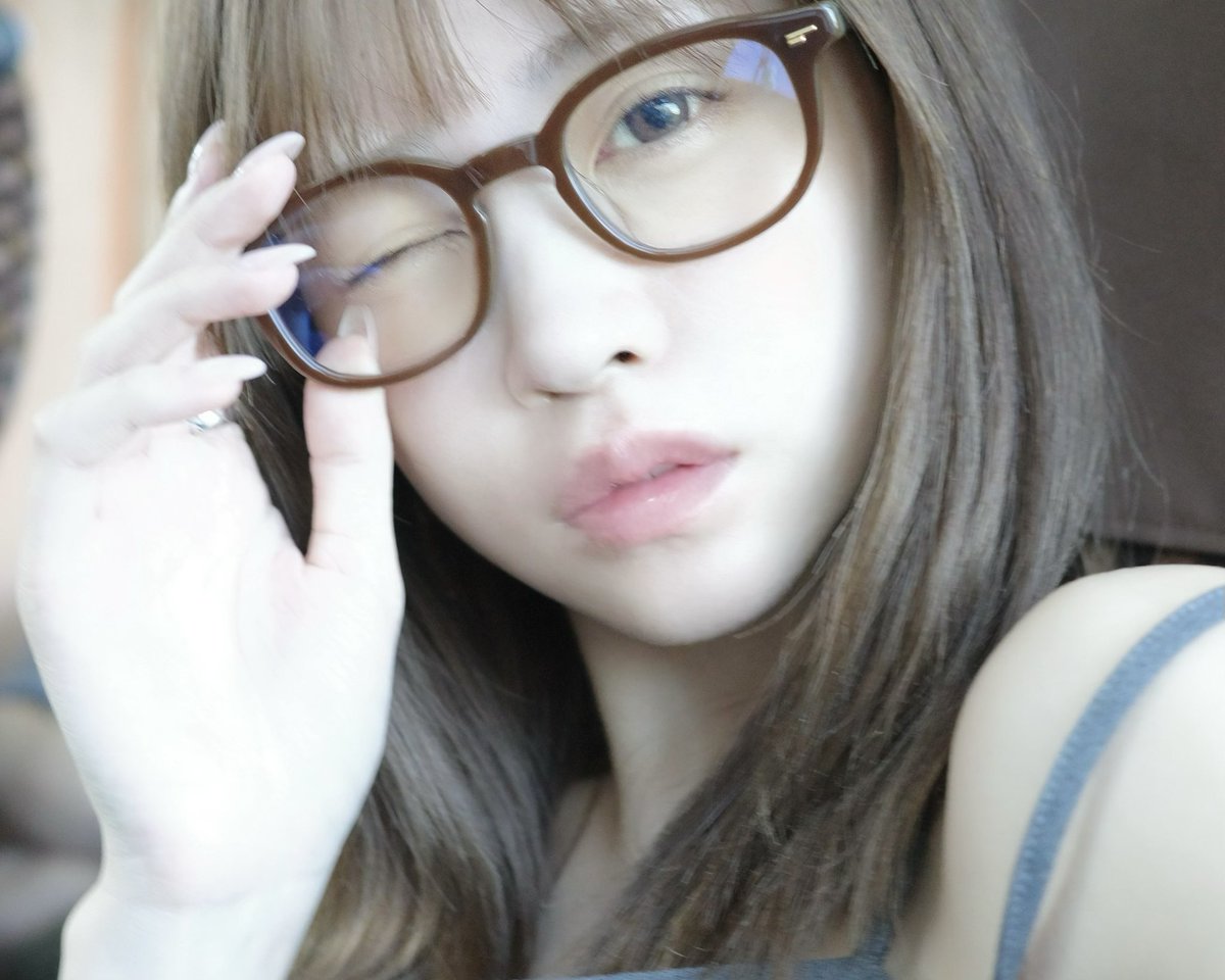 櫻井優衣(FRUITS ZIPPER) tweet media