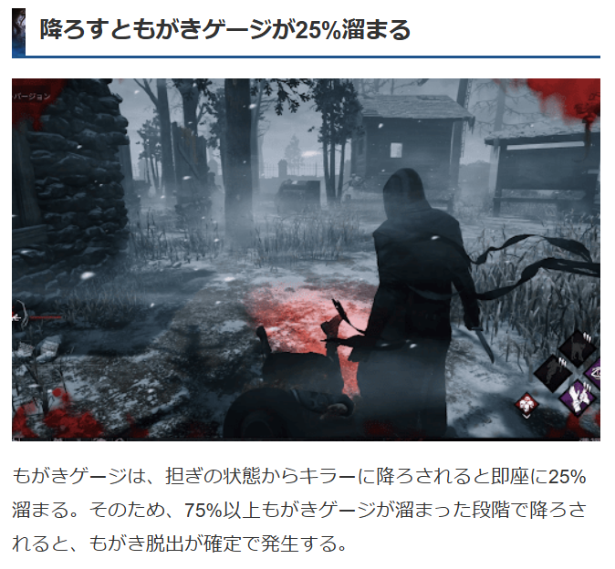 ナナシ tweet media
