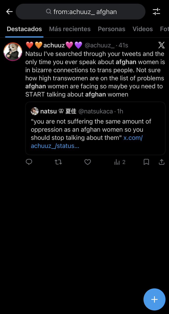 natsukaca's tweet photo. maybe you should too, you're so western centred is embarrasing, xx https://t.co/k79bIxalNM