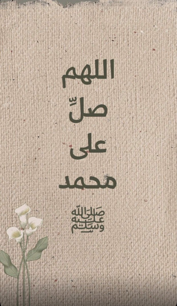 msa470's tweet photo. #اسبانيا_السعوديه https://t.co/W5Nzwcu6J1
