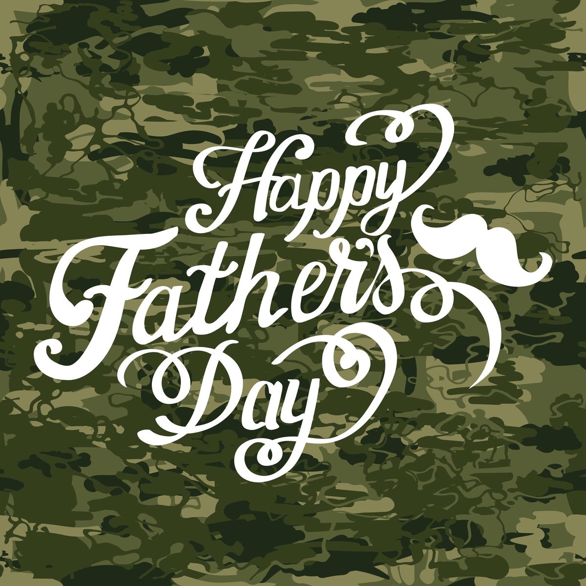landntx's tweet photo. Proverbs 20:7 states, "The righteous man walks in his integrity; his children are blessed after him." Happy Father's Day to all the dads from your friends at Land N Texas!  #HappyFathersDay #SouthTexasRanches #ThankYouJesus #InvestInLand #LandNTexas #BuyLand #GodBlessTexas #ComeOnJesusLetsGo